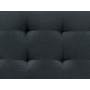 Stanley 2 Seater Sofa - Orion - 11