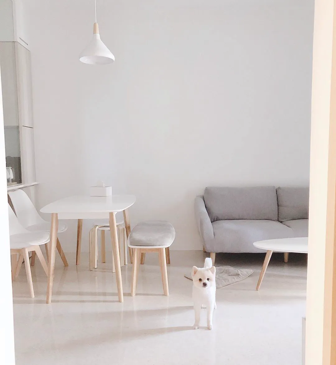 Customer home photo 4
