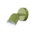 Hetta Wall Light - Green