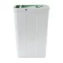 3M™ Scotch-Brite™ Compact Hands-Free Flat Mop with Bucket - 7