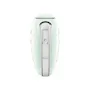 SMEG Hand Mixer - Pastel Green - 7