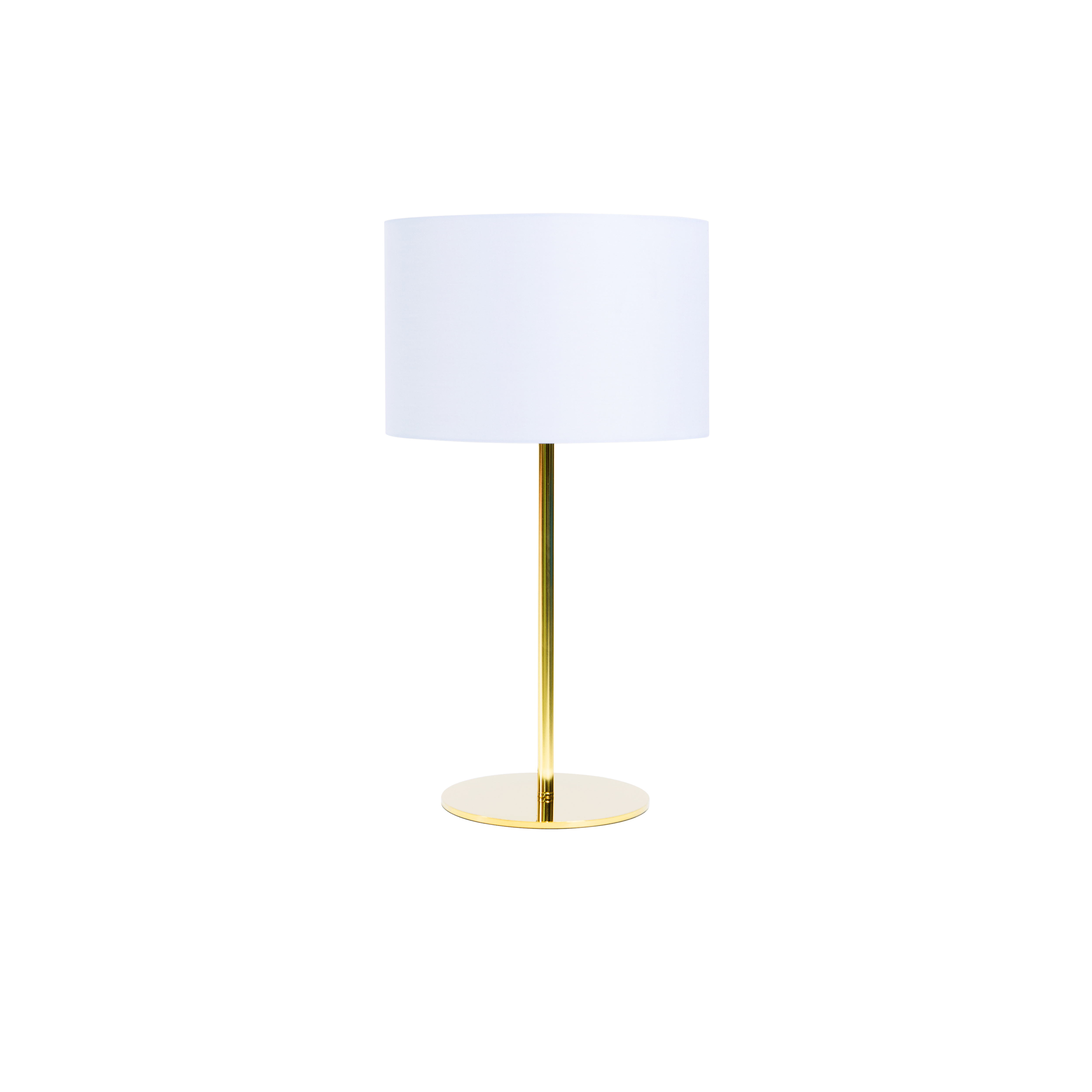 great bedside lamps