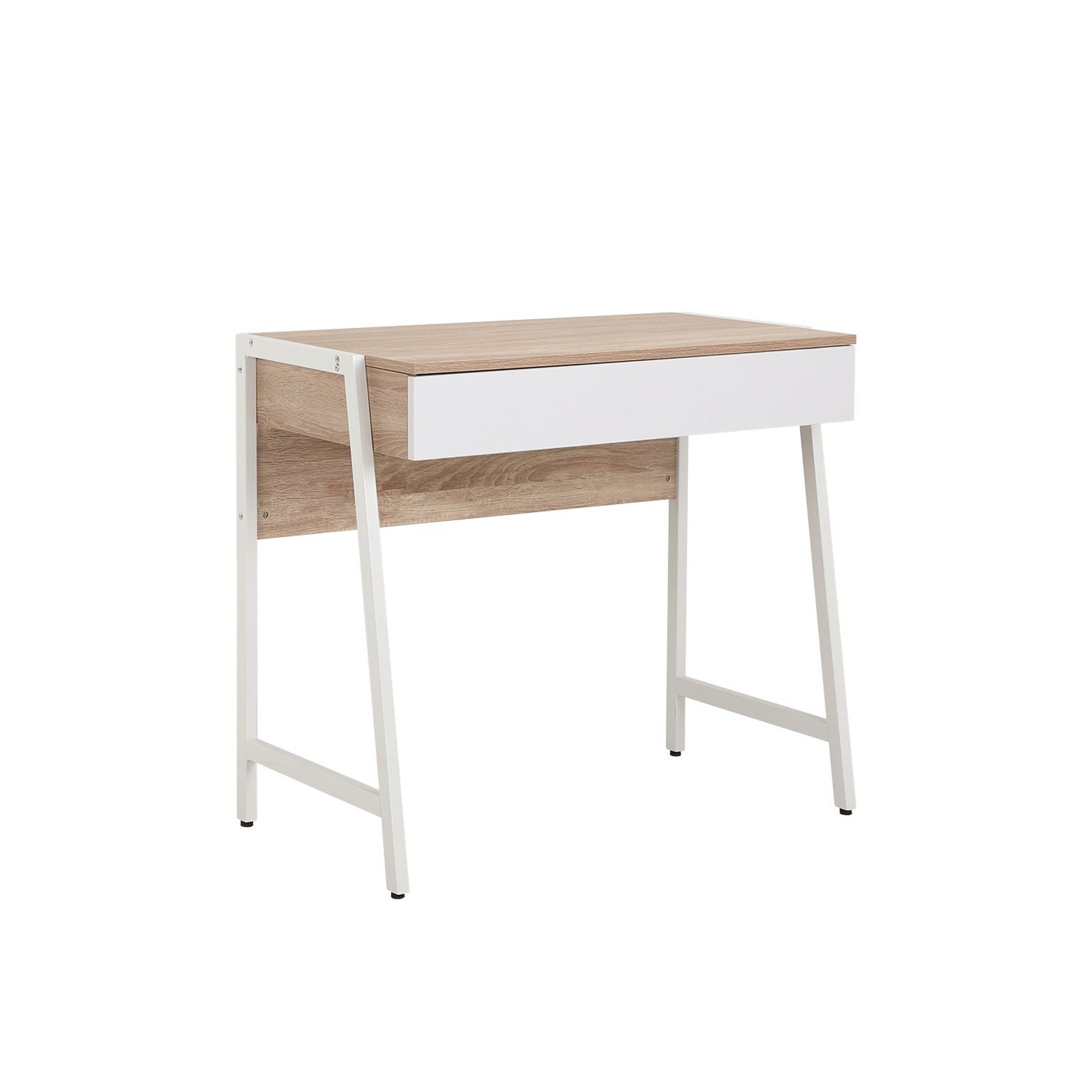 zara desk