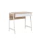 Zara Study Desk 0.8m - 0
