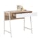 Zara Study Desk 0.8m - 3