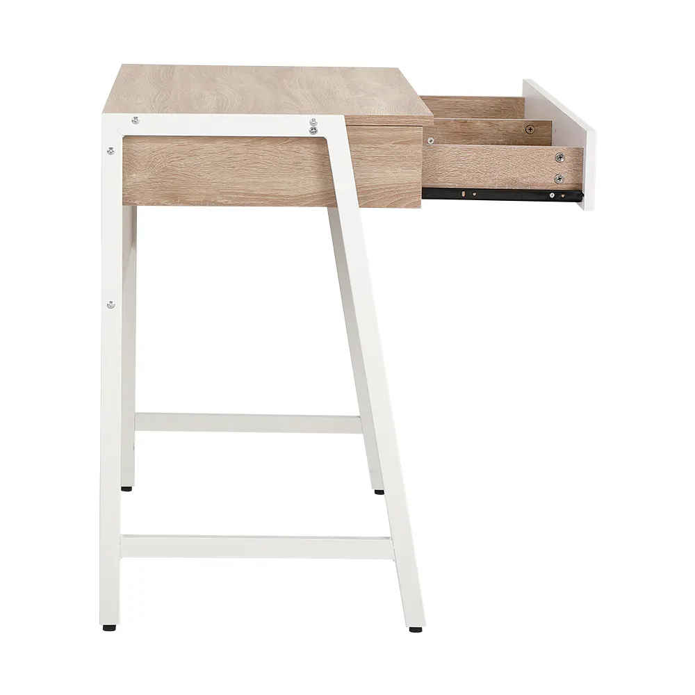 Zara Study Desk 0.8m - 7
