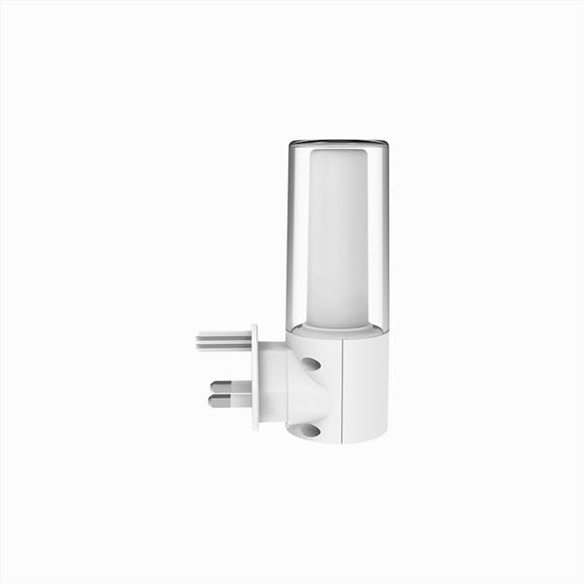 SOUNDTECH Motion Sensor Light (MWS-216) - 5