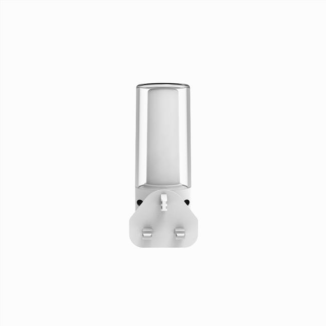 SOUNDTECH Motion Sensor Light (MWS-216) - 3