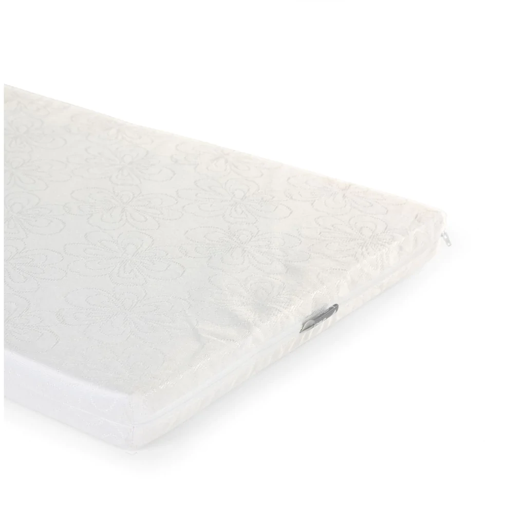 bedside crib mattress