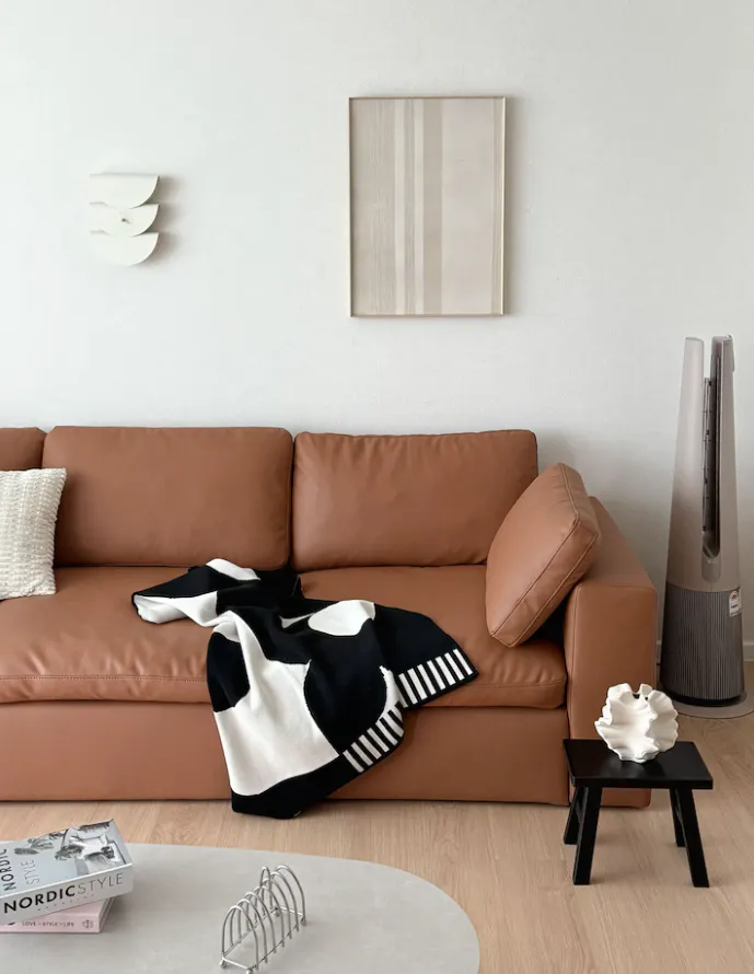 Customer home photo 10