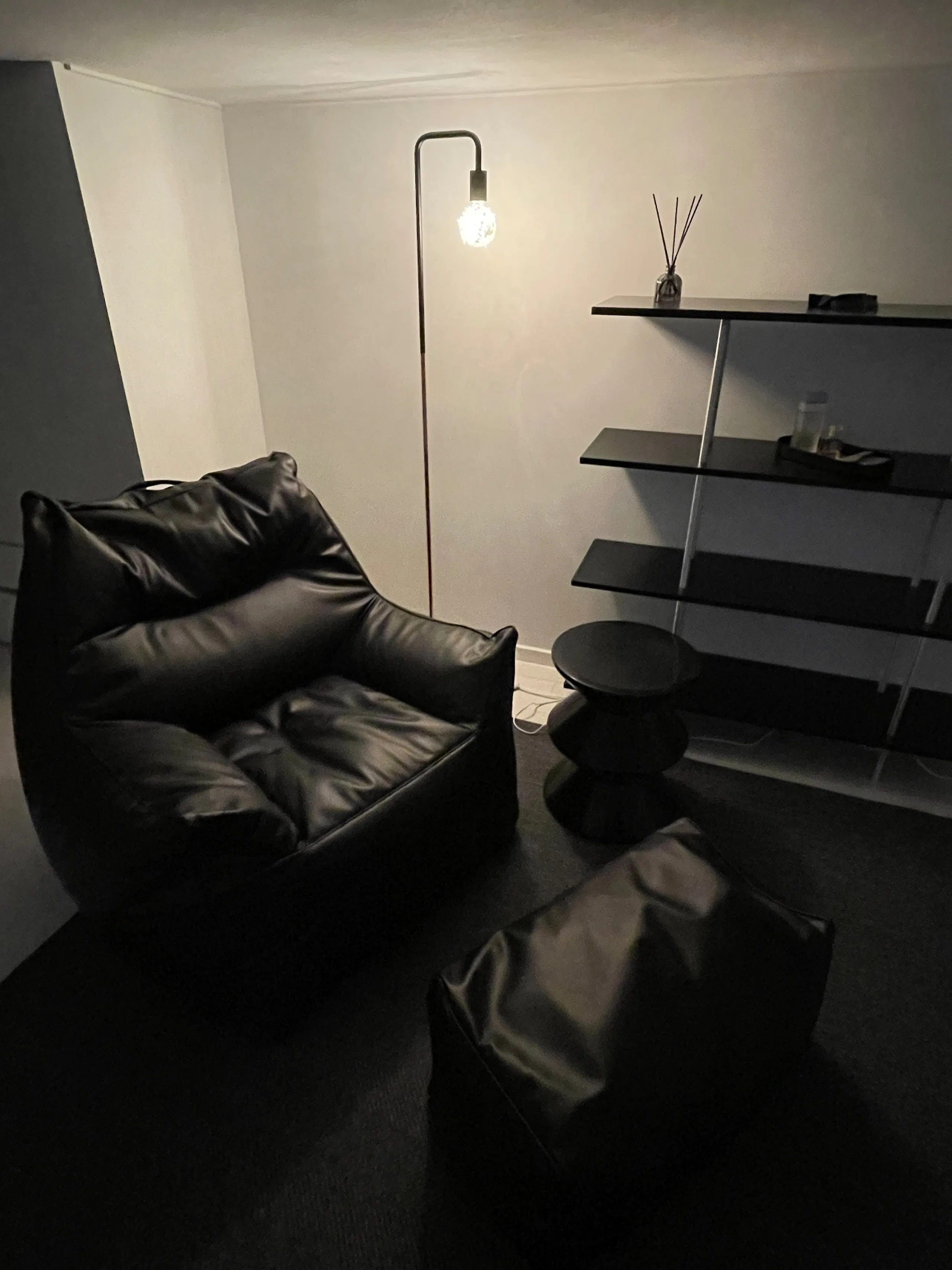 Customer home photo 33