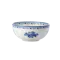 Luzerne Lancaster Garden Bowl - Blue