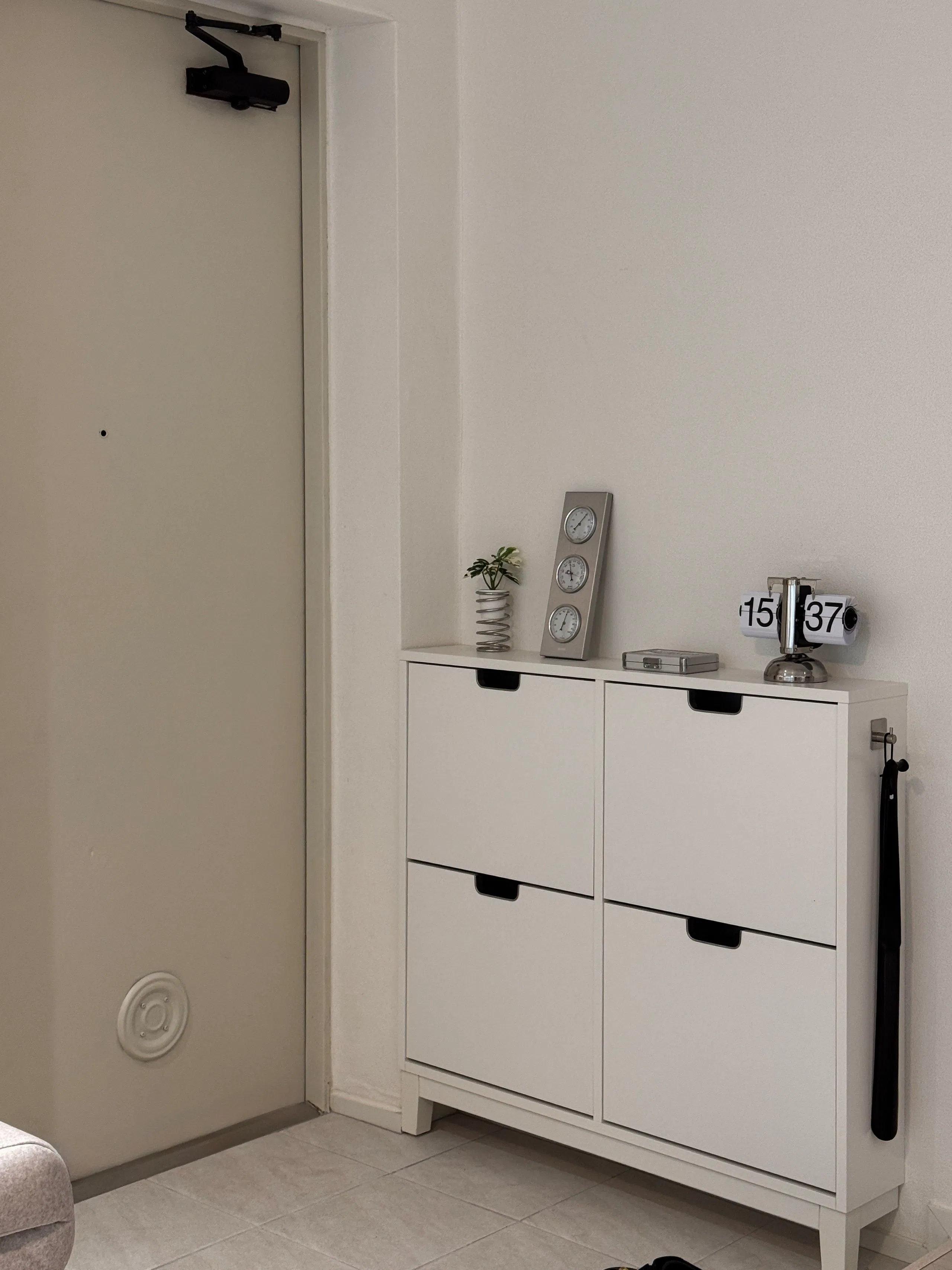 Customer home photo 1