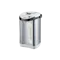 IONA Energy Airpot - 6L