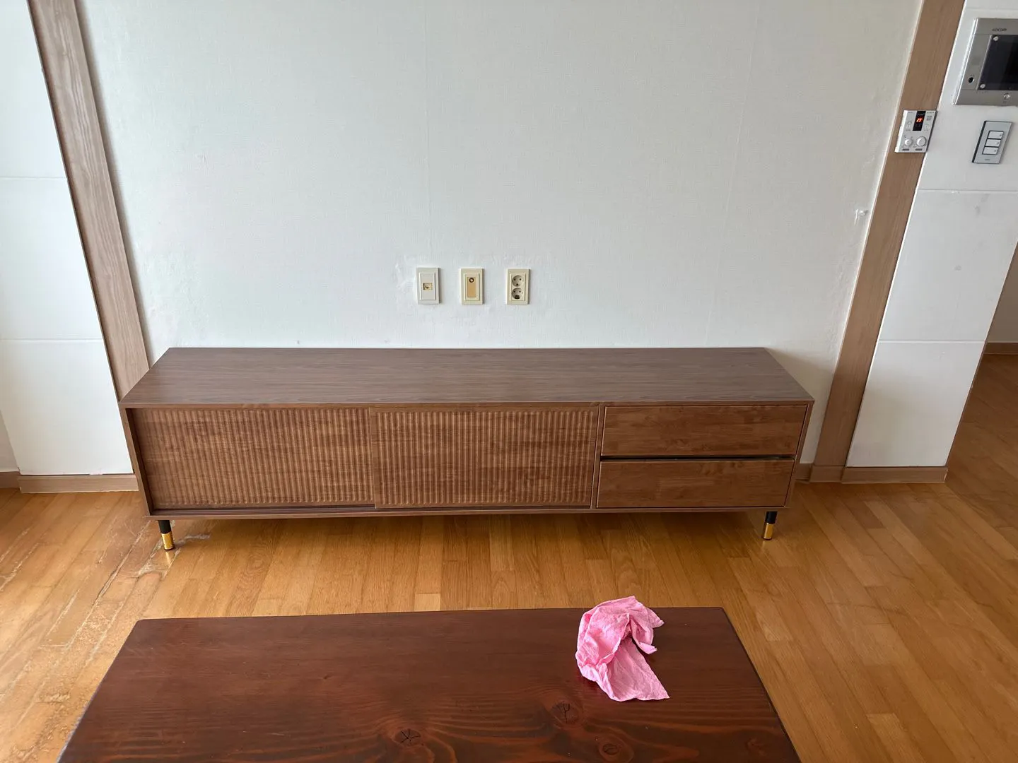Customer home photo 1
