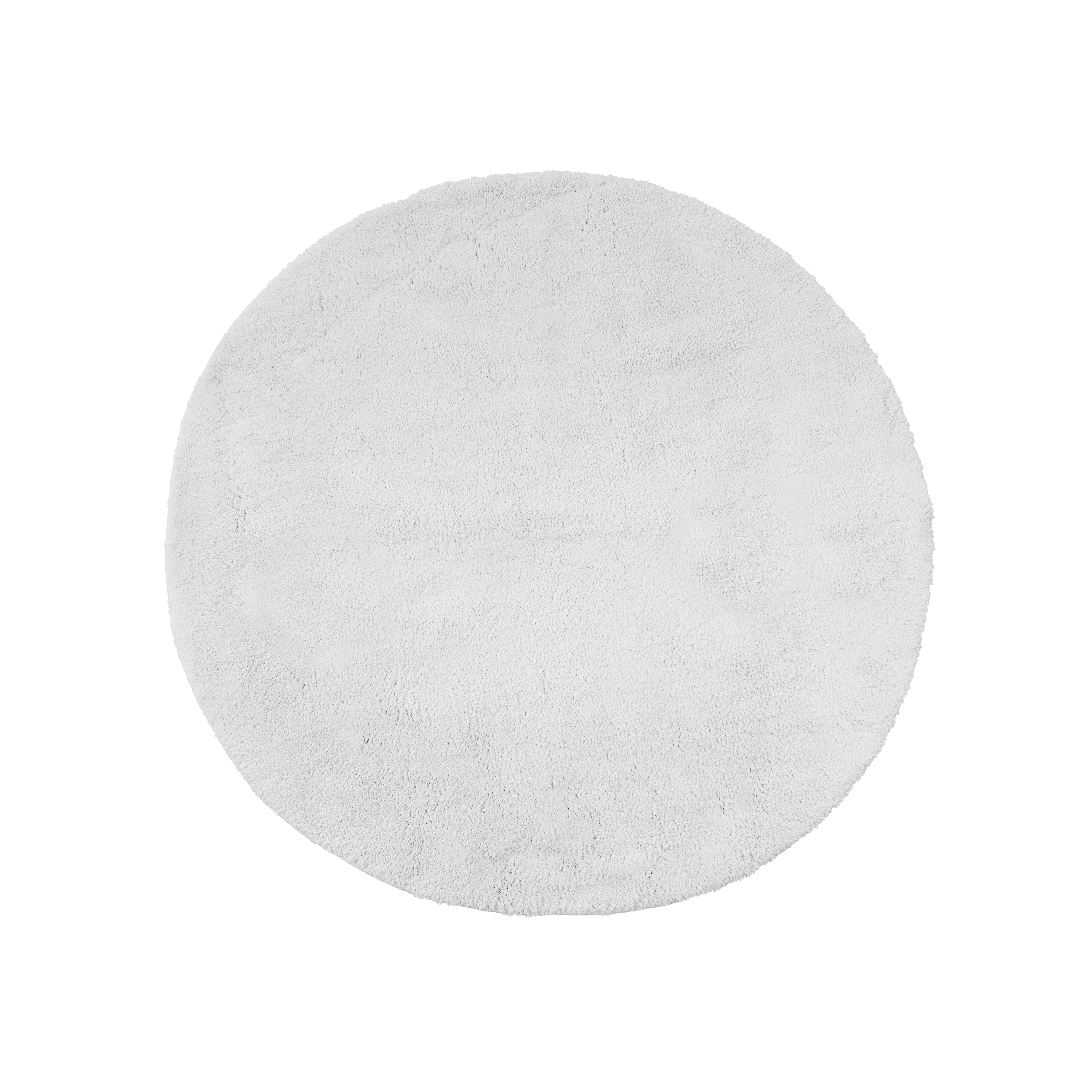 Buy Round Rugs Online in Singapore HipVan