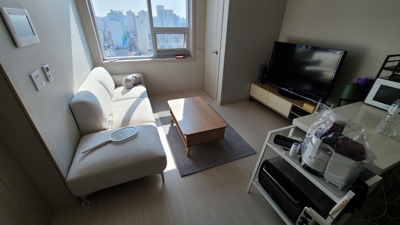Customer home photo 11