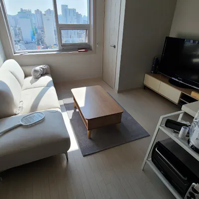 Customer home photo 11