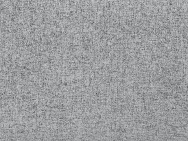 Fabric Swatch - Slate - 0