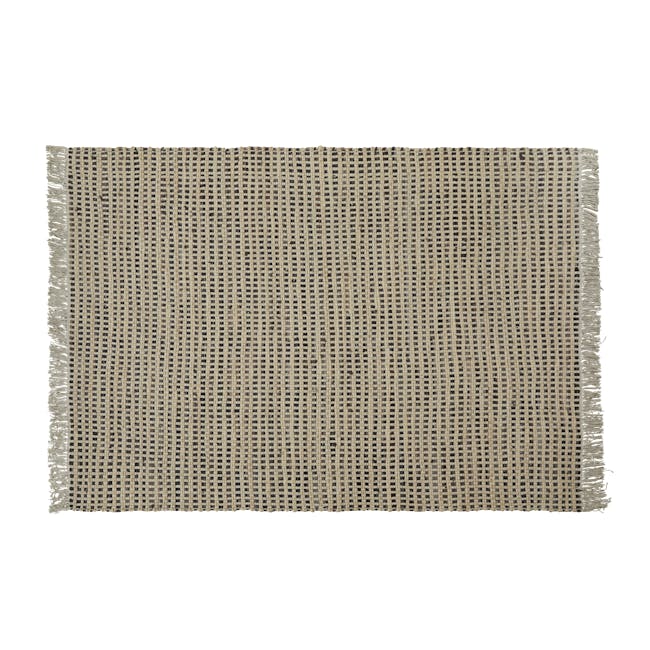 Cahill Textured Rug (3 Sizes) - 0