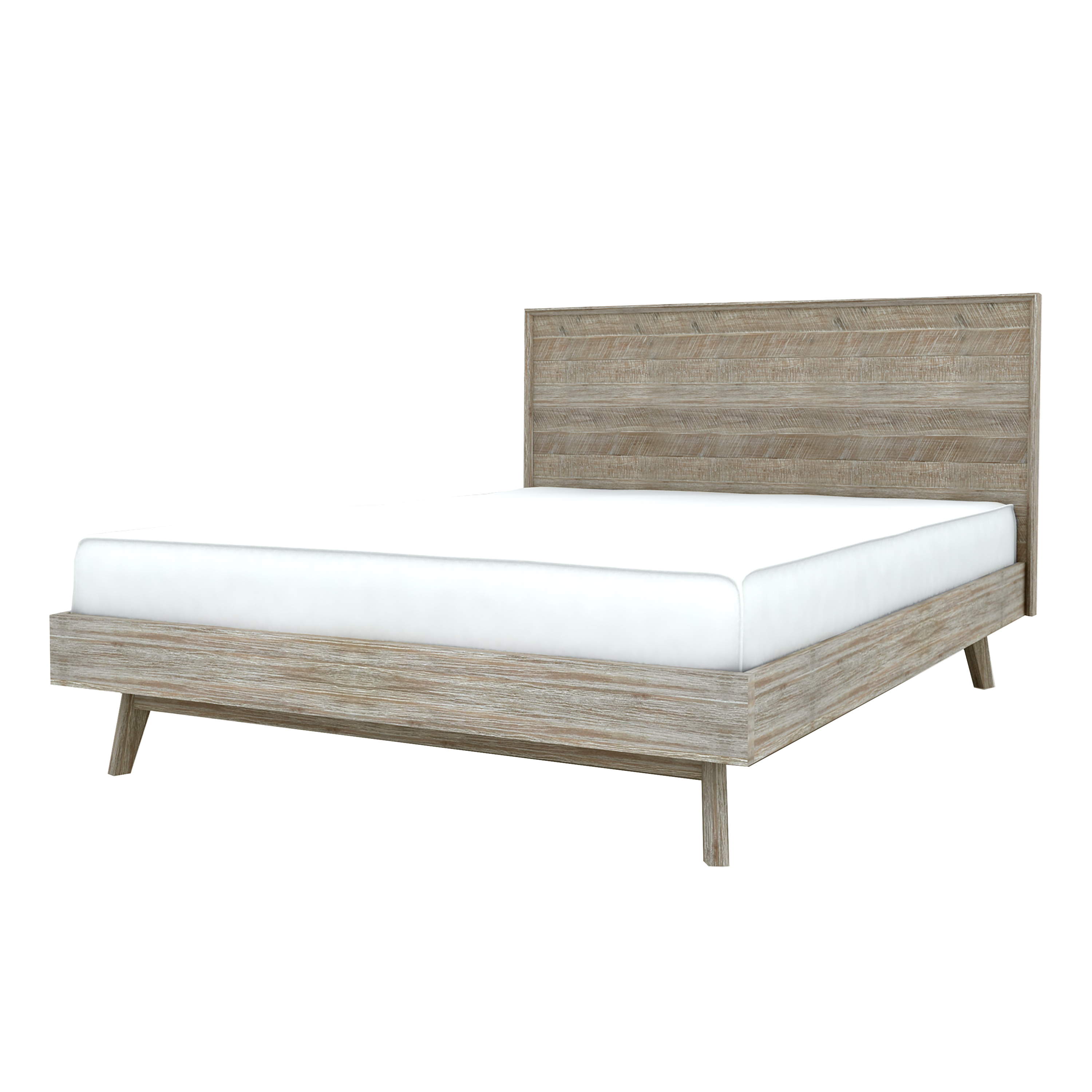 Single Bed Frame Singapore Latest Laurence Collection Isabella