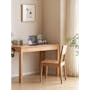 Demy Dining Chair - 4