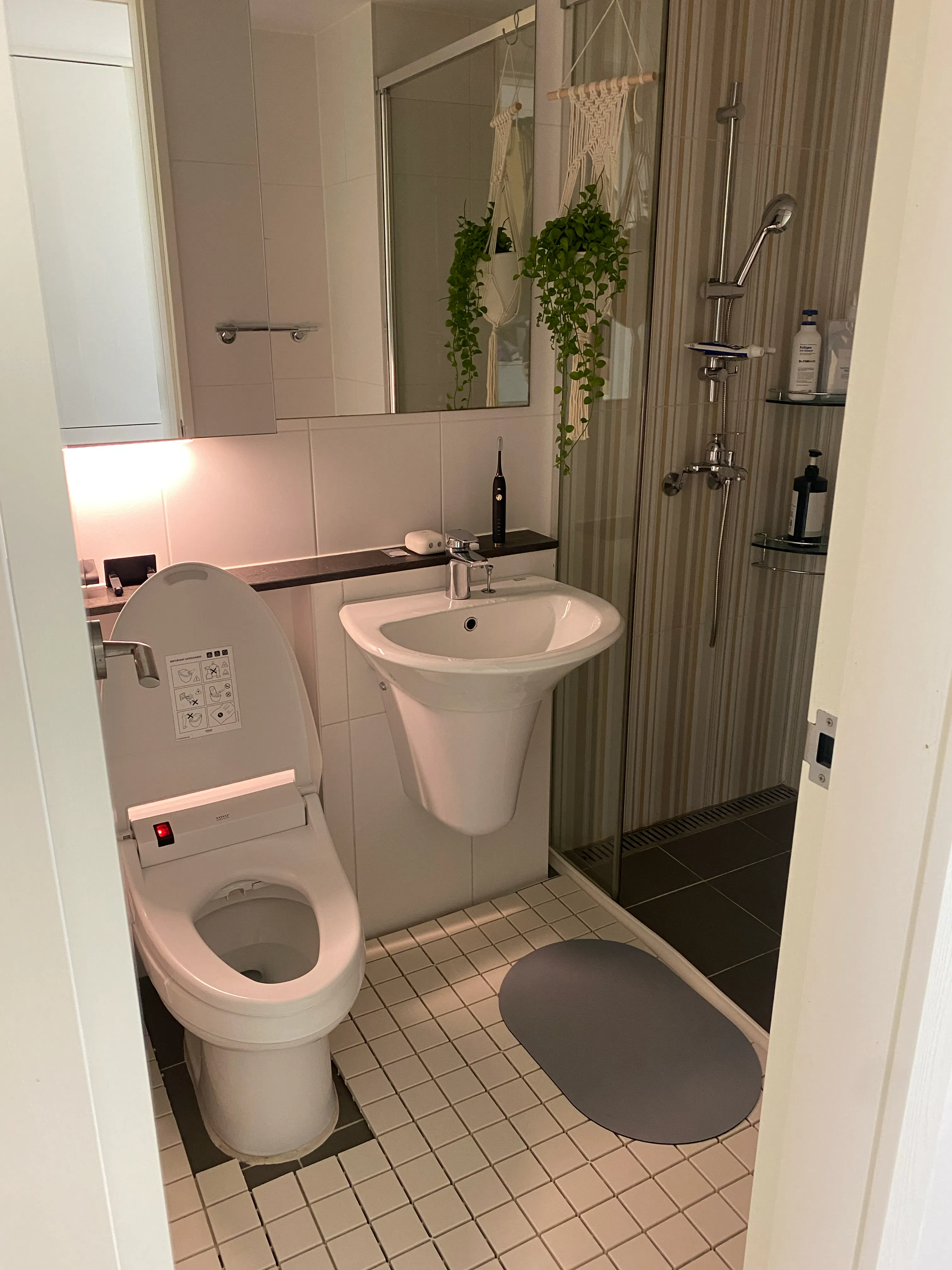 Customer home photo 3