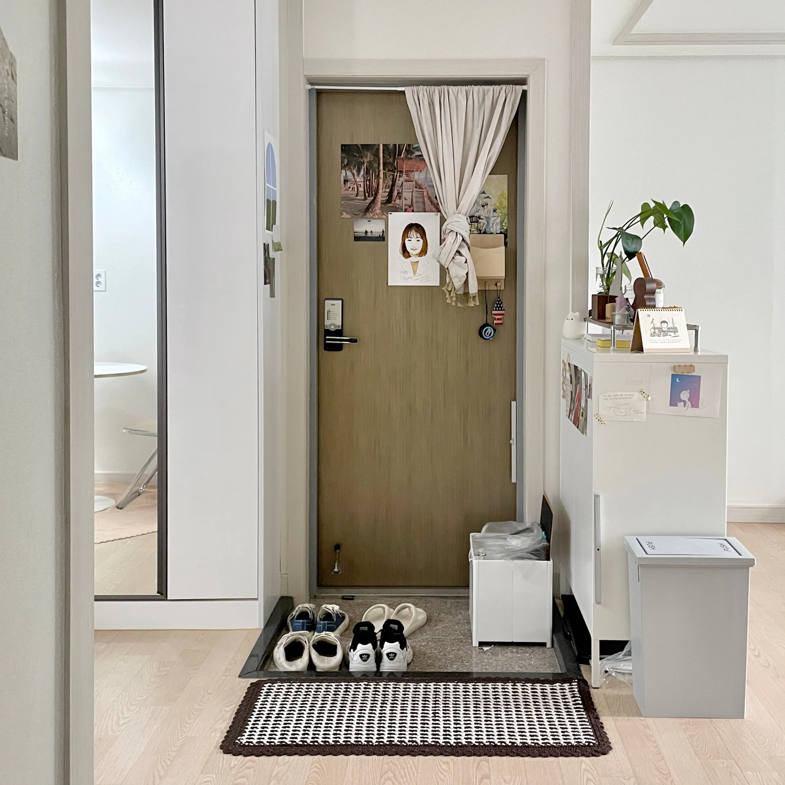 Customer home photo 6