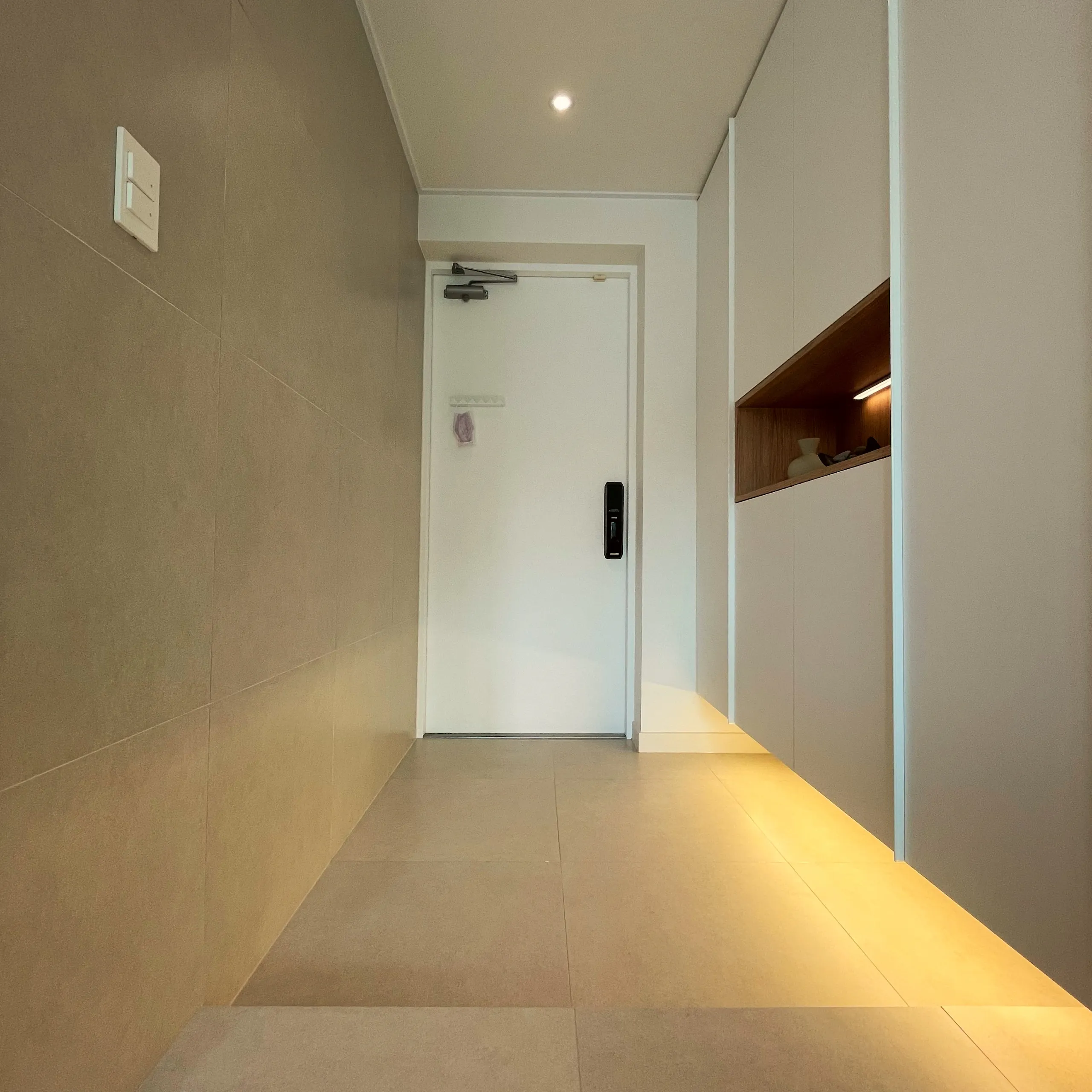 Customer home photo 9