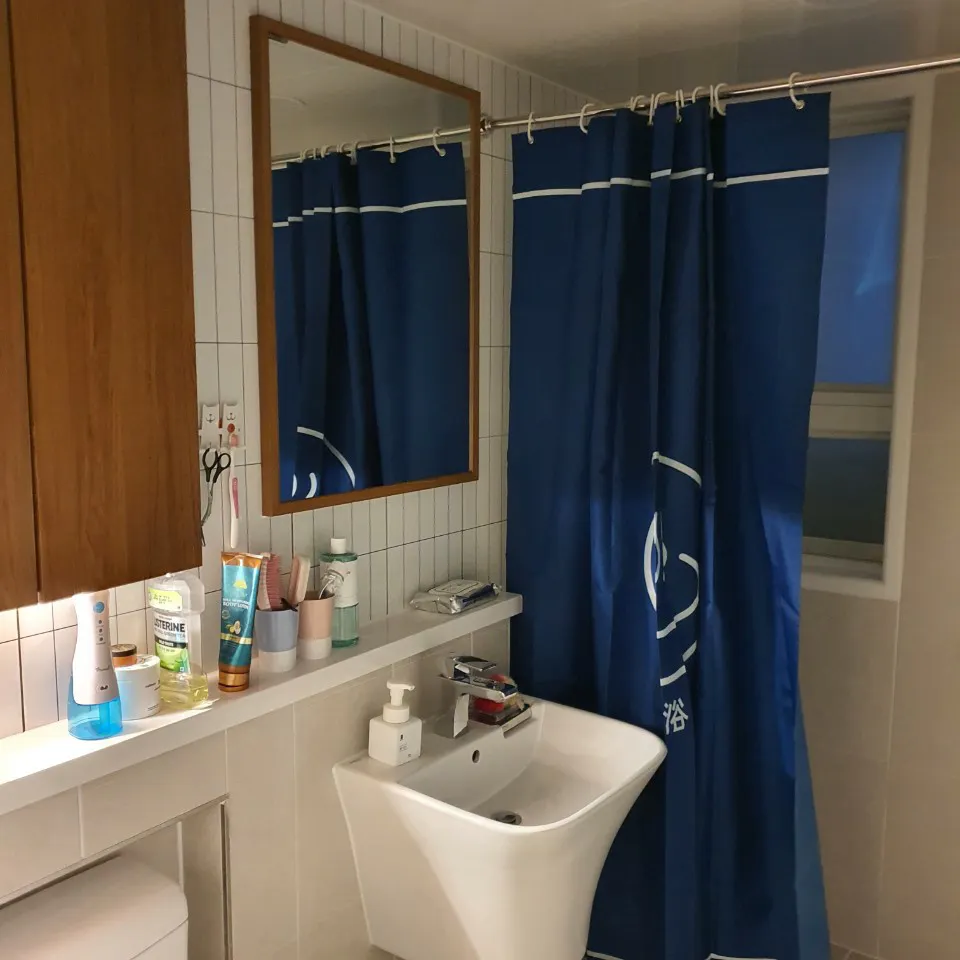 Customer home photo 10