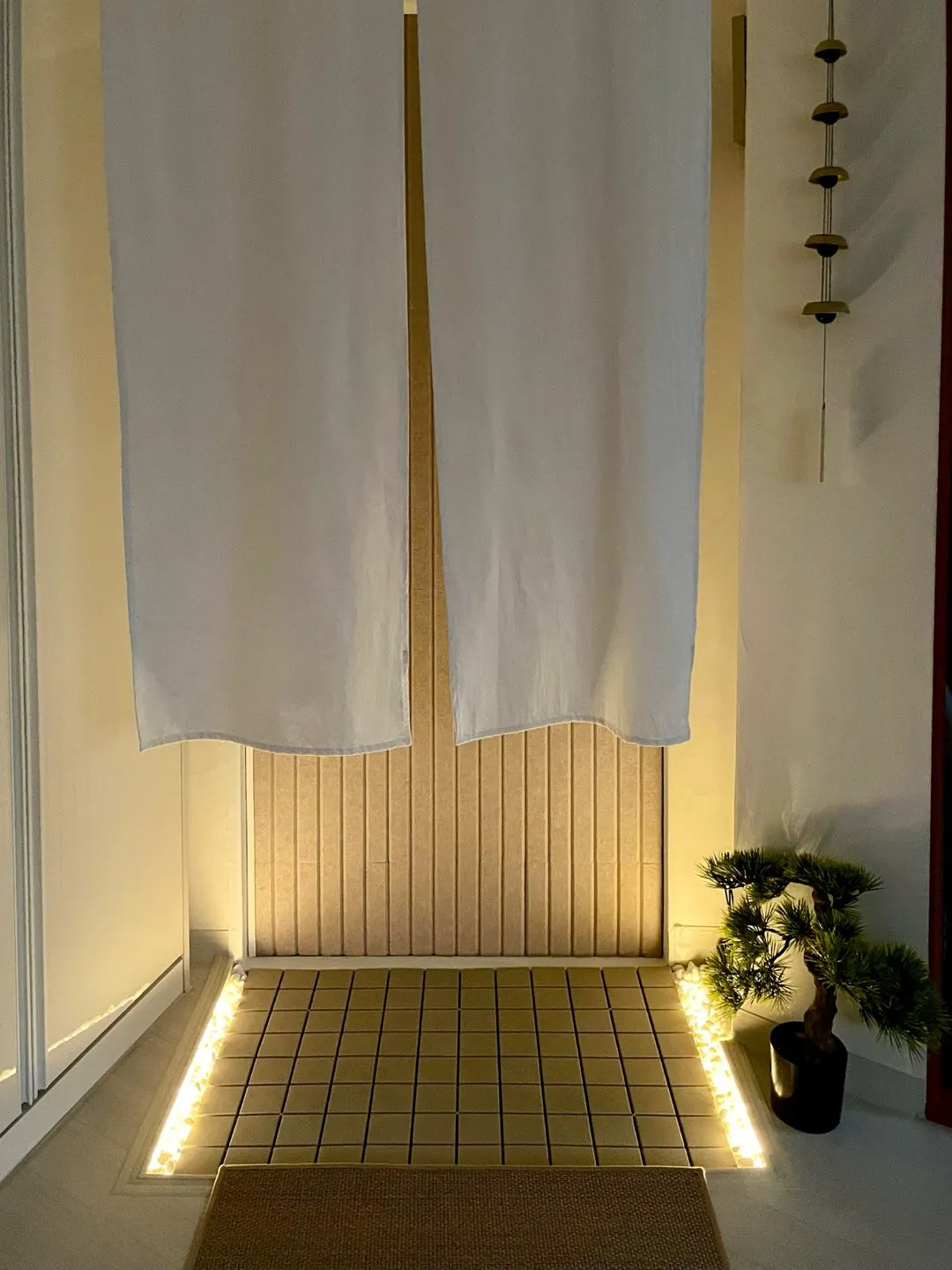 Customer home photo 15