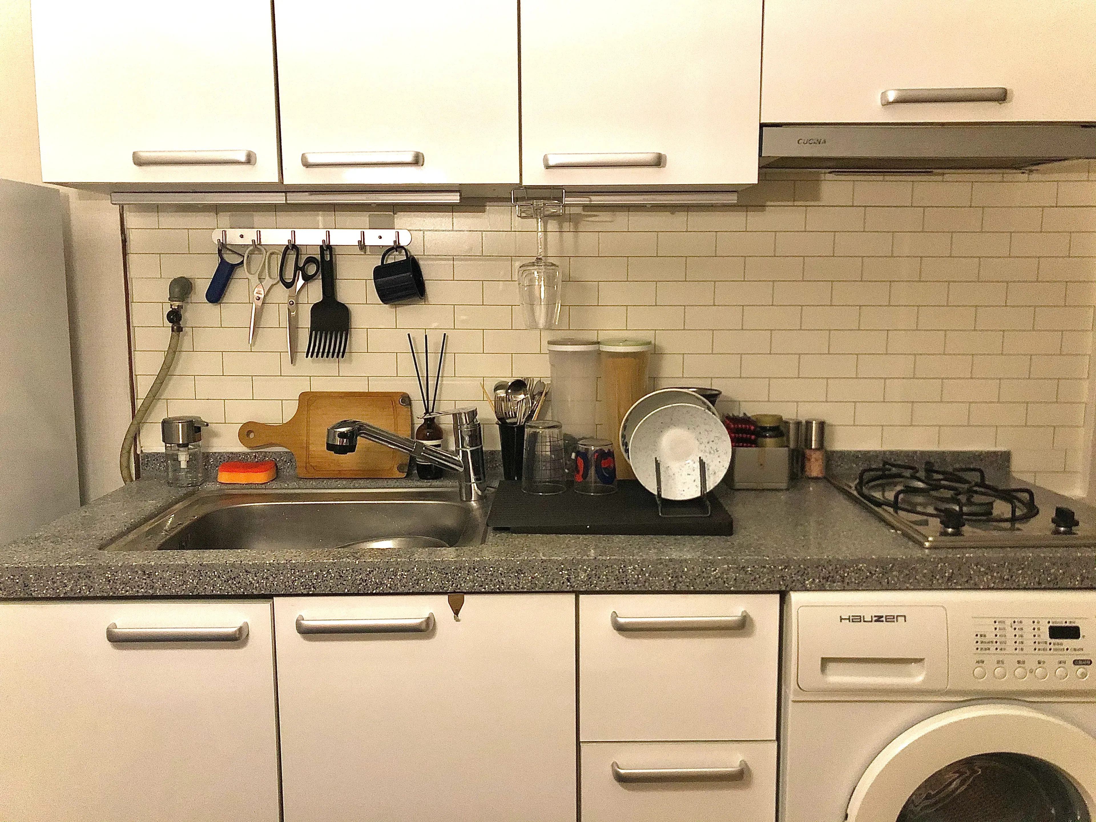 Customer home photo 17
