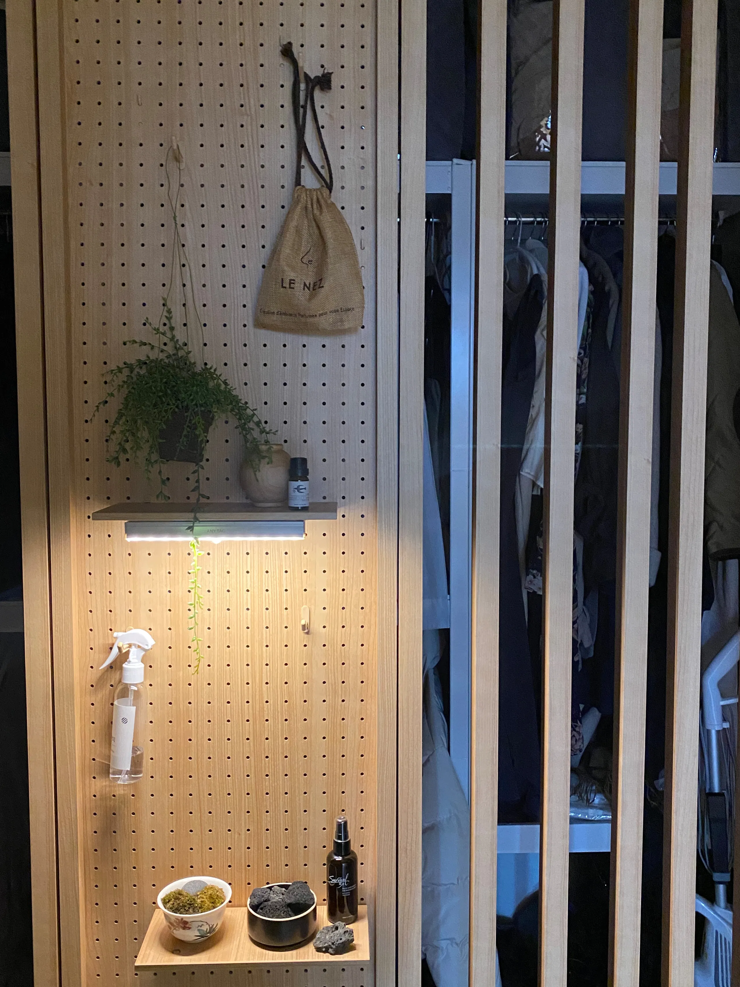 Customer home photo 19