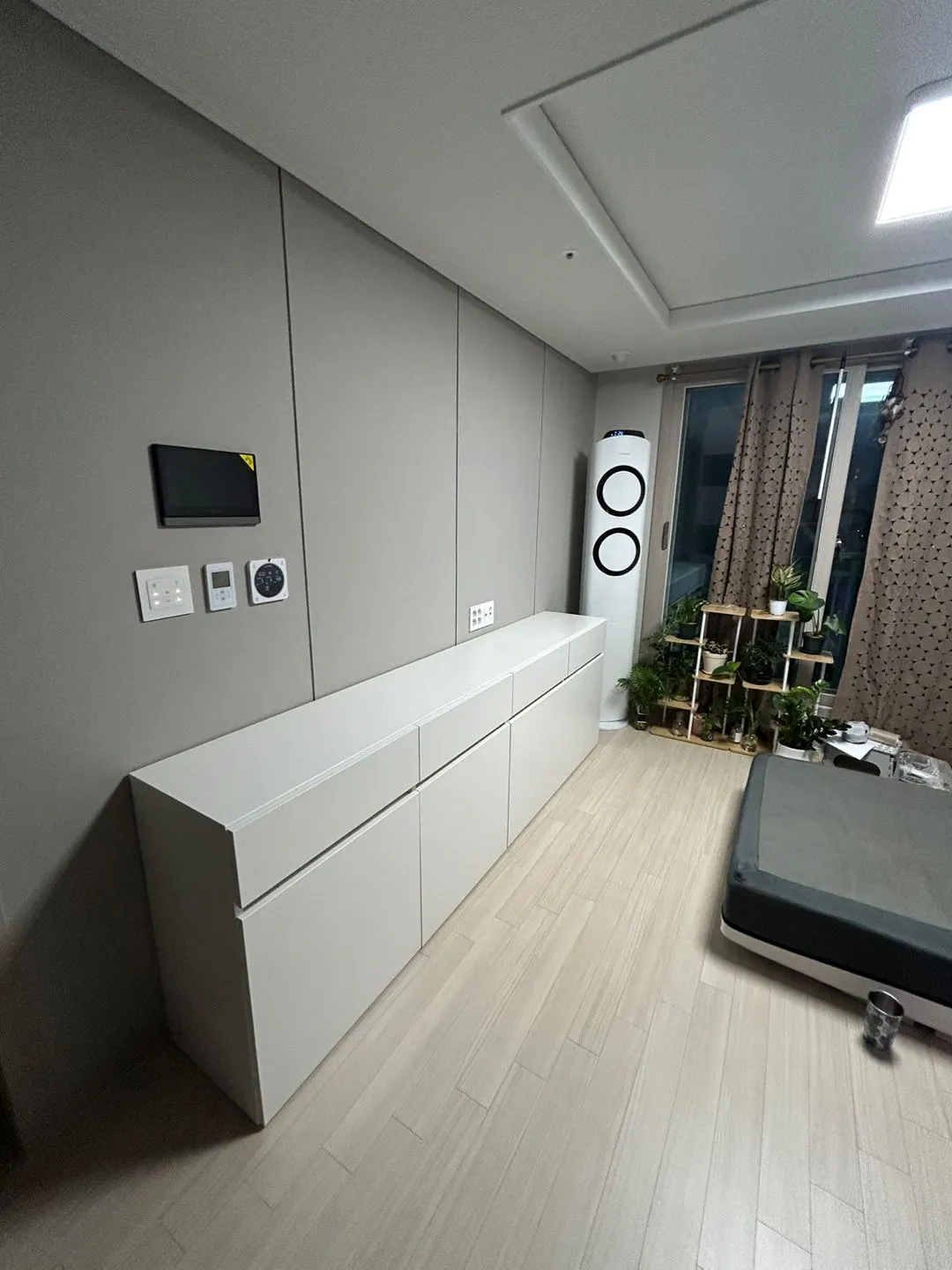 Customer home photo 5