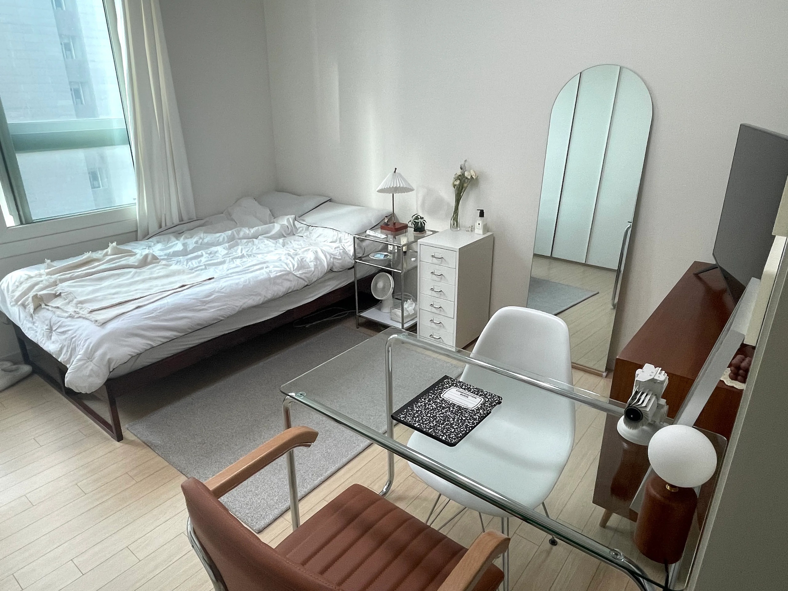 Customer home photo 2