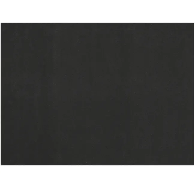 Ferelle Table Placemat - Bold - 6