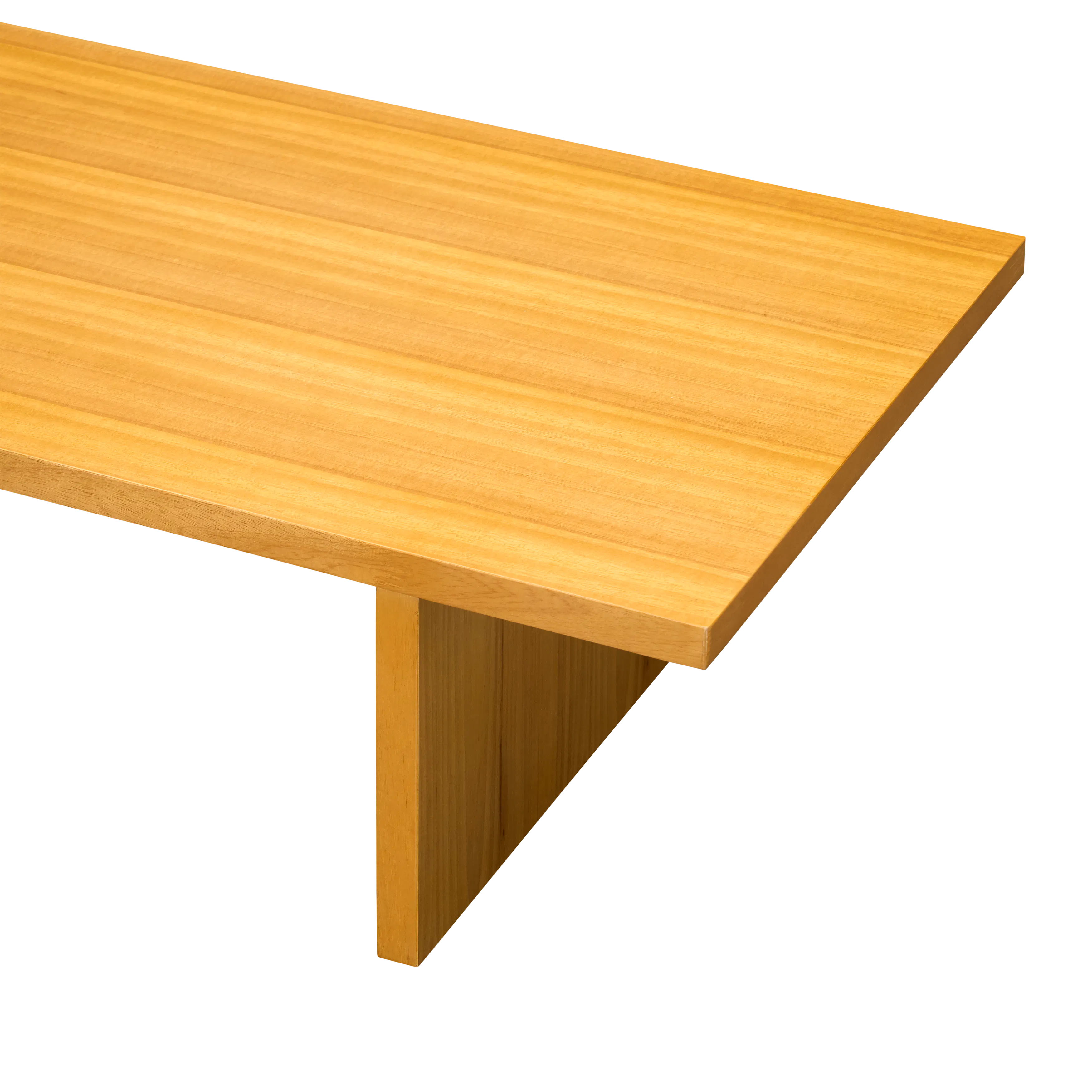 (As-is) Miu Coffee Table - 2 - 16