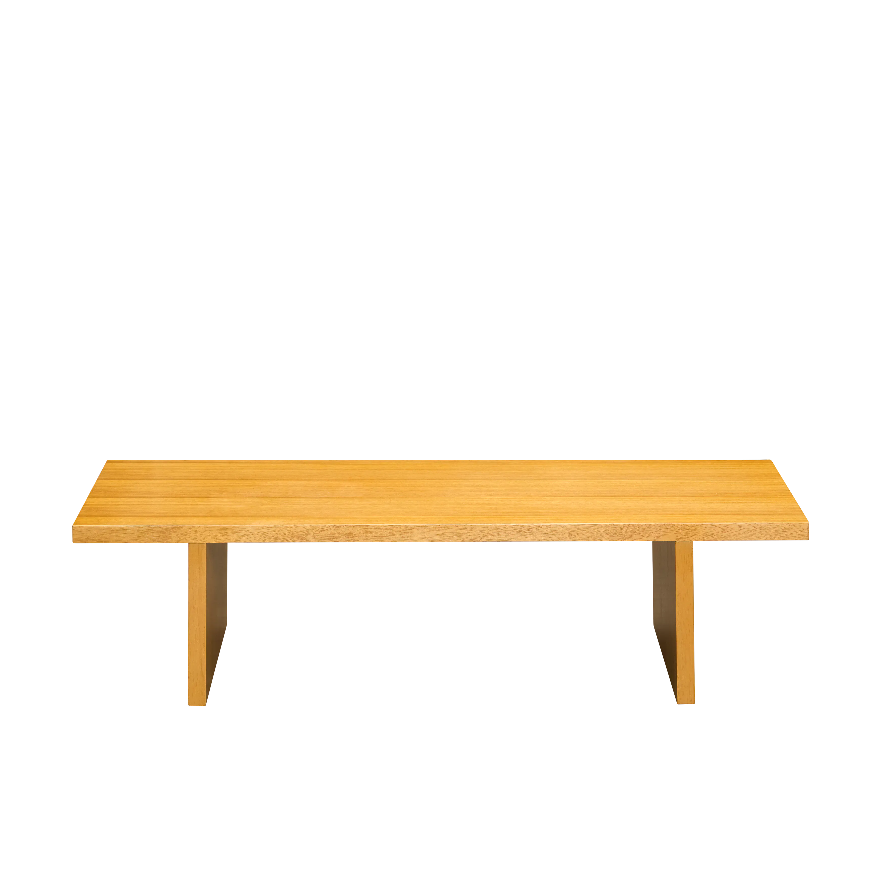 (As-is) Miu Coffee Table - 2 - 17