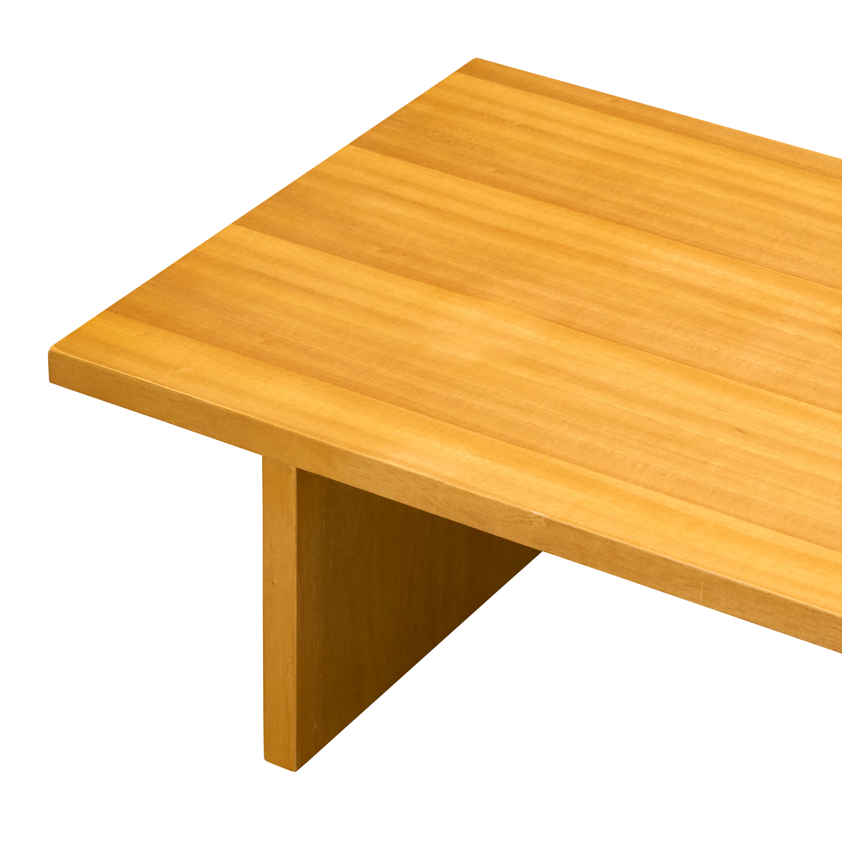 (As-is) Miu Coffee Table - 2 - 15