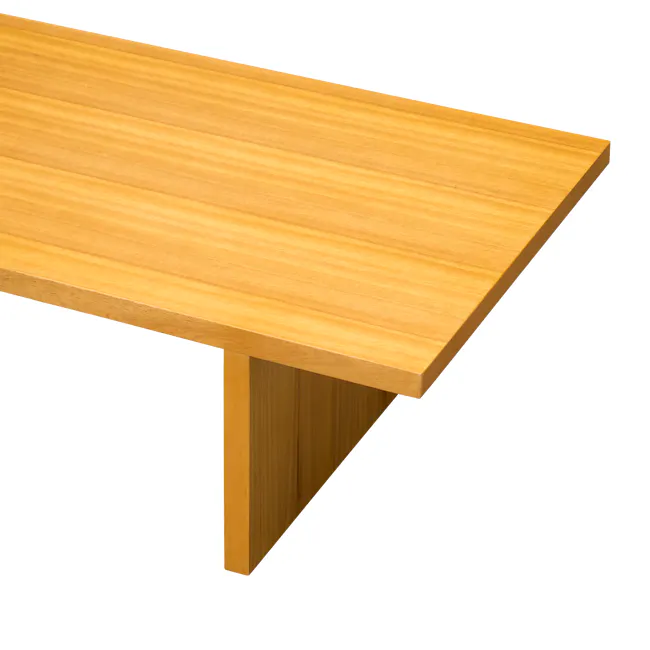 (As-is) Miu Coffee Table - 3 - 10
