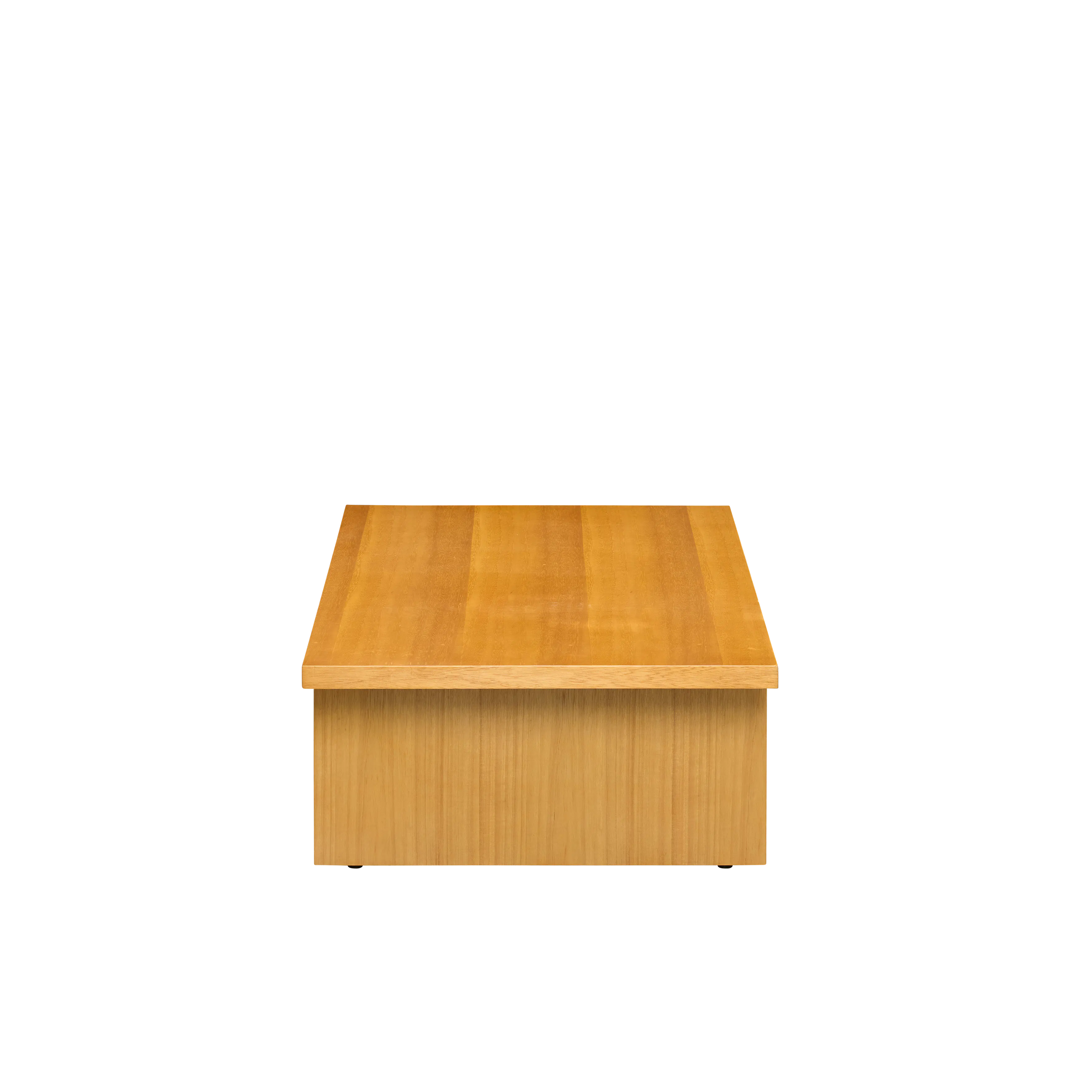 (As-is) Miu Coffee Table - 3 - 12