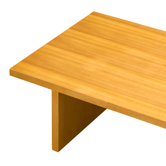 (As-is) Miu Coffee Table - 3 - 9