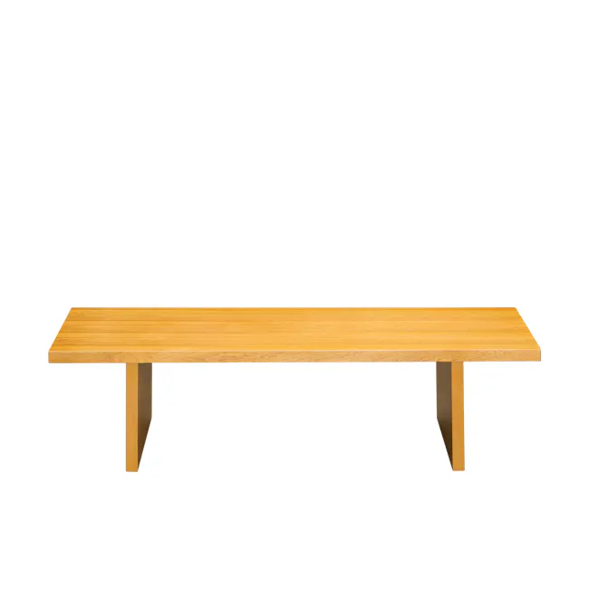 (As-is) Miu Coffee Table - 4 - 11