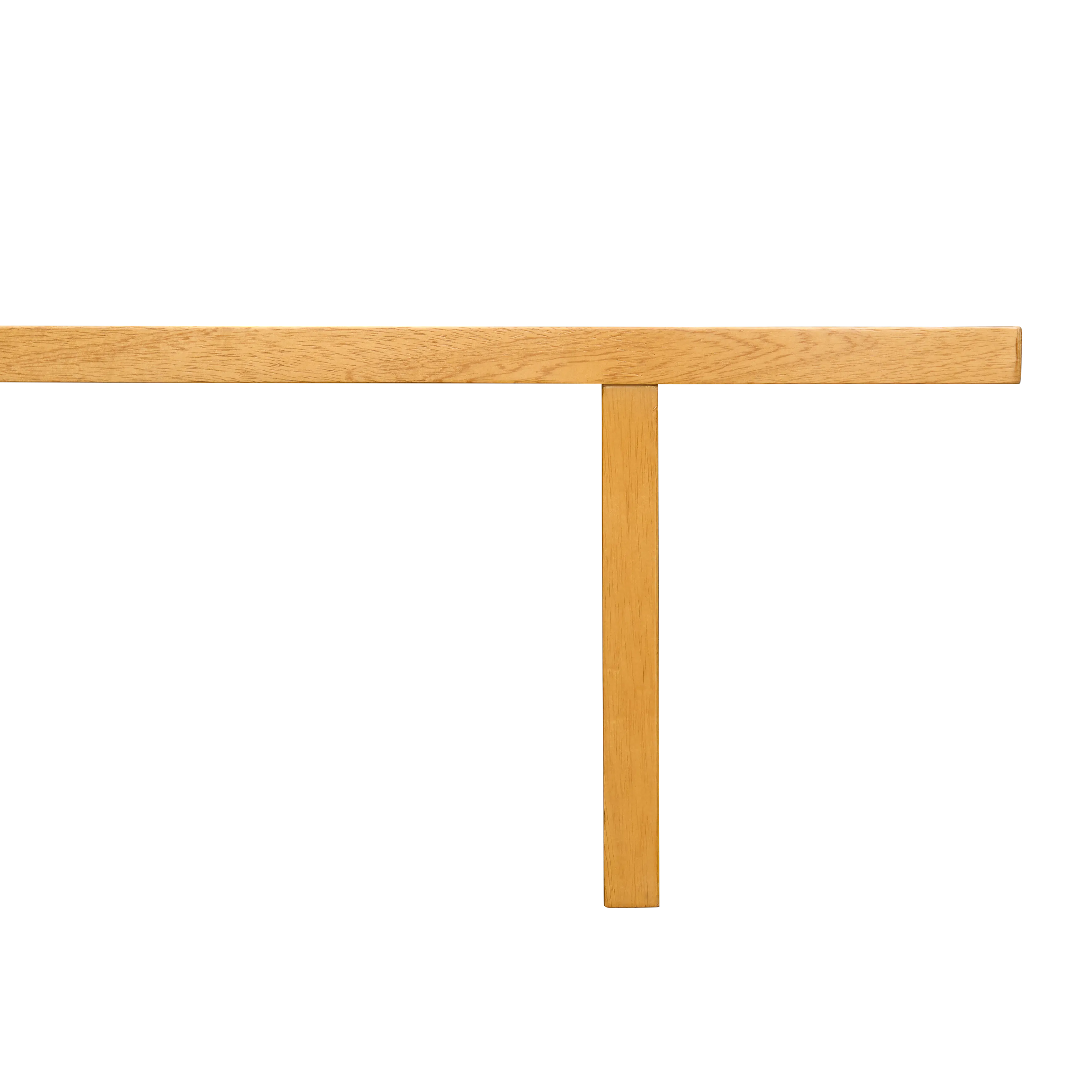 (As-is) Miu Coffee Table - 4 - 13