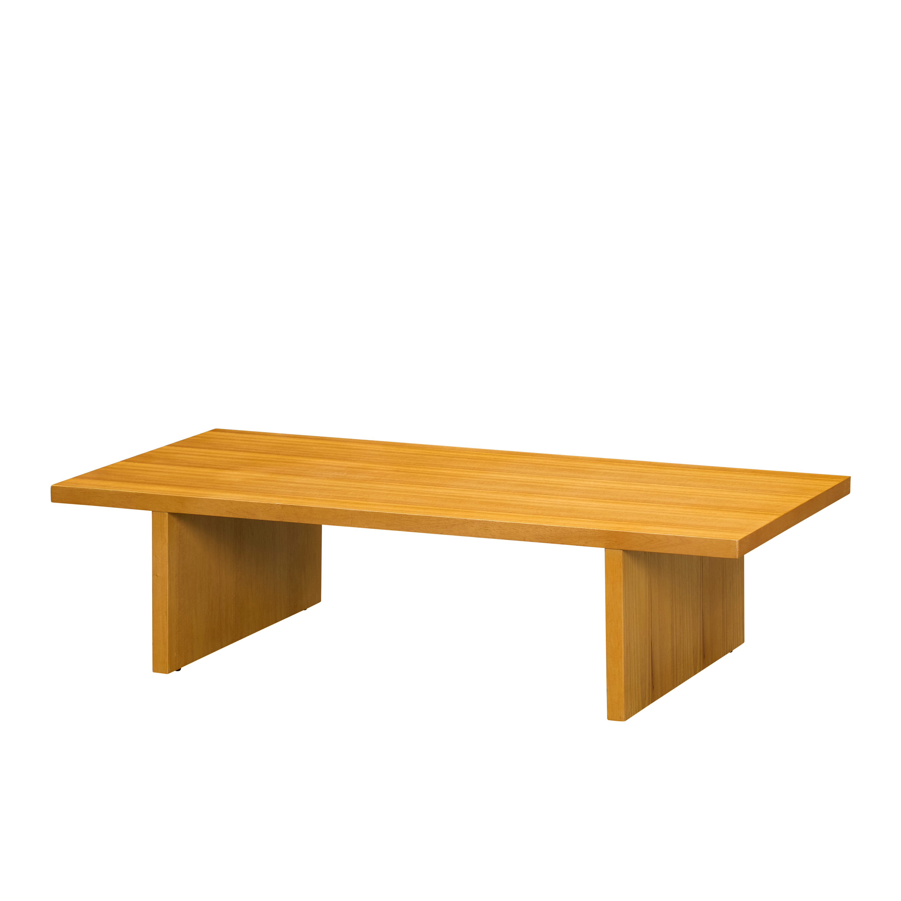 Miu Coffee Table