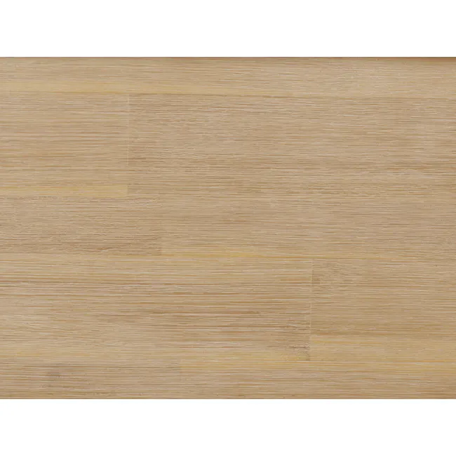 Catania Extendable Dining Table 1.6m-2m with 4 Catania Dining Chairs - 12 - Wooden texture, natural wood grain, wood
