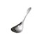 Uchicook Serving Spoon - 0