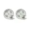 Luzerne Lancaster Garden Hi-Tea Set - Grey
