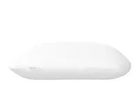 TEMPUR® Symphony Pillow (2 Sizes)