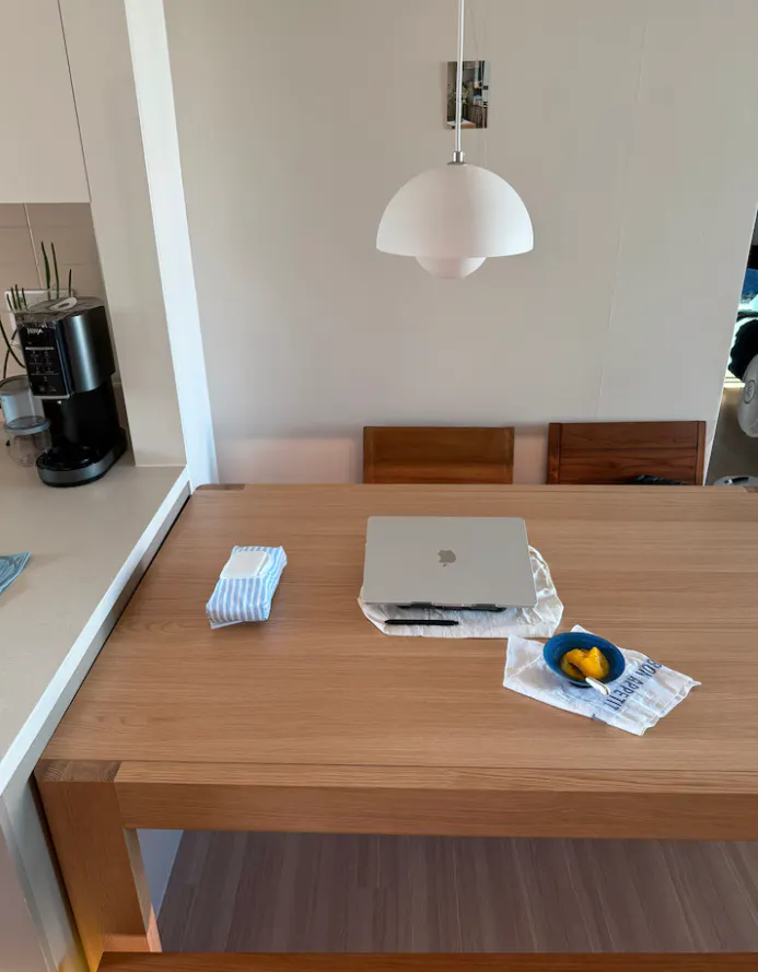 Customer home photo 8